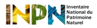 Logo_INPN