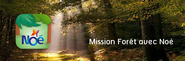 © Stephane_Boulland_Biosphoto