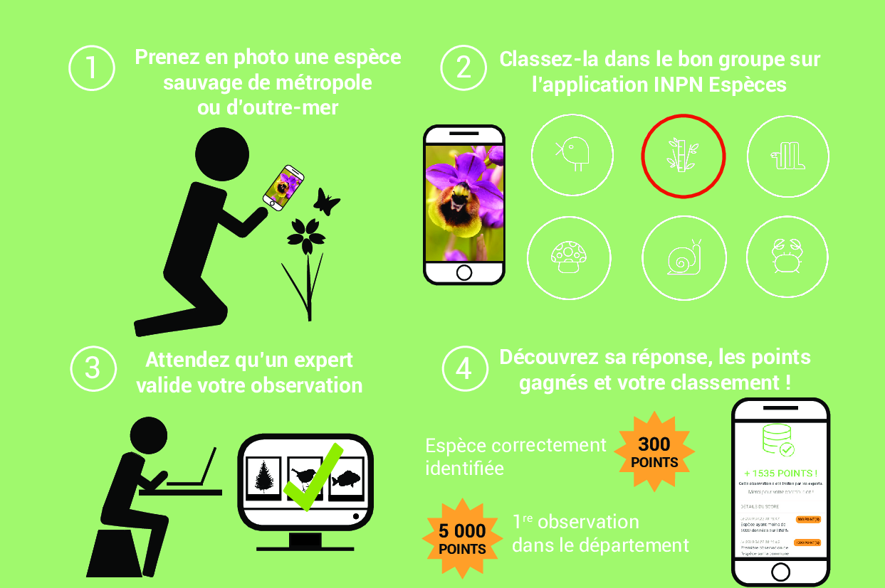 6ea1397452184fe0e58d1999824979b8HpWzMgzjbWrfJ3Mb-1