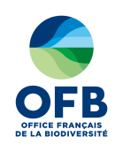 OFB_Logo_RVB-1-825x1024