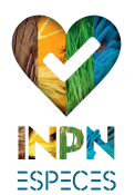 5b4456689cb78_logo_INPN_especes