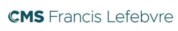 c4da29ff-5bea-479a-bd20-cc20f757f147_logo-cms-francis-lefebvre-bp