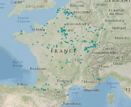 Capture d’écran 2022-02-15 à 17.33.12