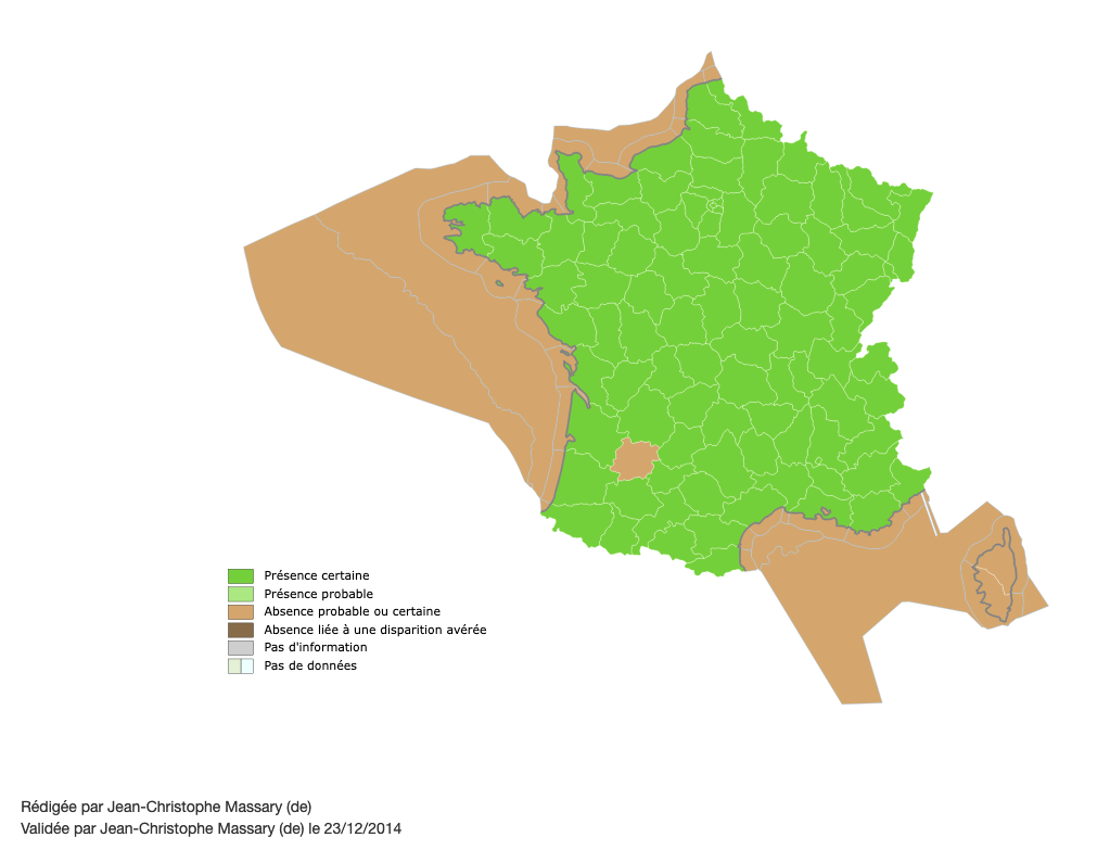 Capture d’écran 2022-11-18 à 12.01.19